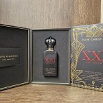 عطر ادکلن امبروود کلایو کریستین - Amberwood Clive Christian - بررسی، قیمت و خرید