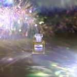 عطر ادکلن شانل نامبر فایو او دو پارفوم شانل - Chanel No 5 Eau de Parfum Chanel - بررسی، قیمت و خرید