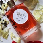 عطر ادکلن کالیفرنیان پاپی اتکینسونز - Californian Poppy (new) Atkinsons - بررسی، قیمت و خرید