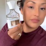 عطر ادکلن اونتوس فور هر کرید - Aventus for Her Creed - بررسی، قیمت و خرید