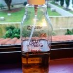 عطر ادکلن می بَم اِستار دوچورا دی کارامِلو آگوا د شیرو - Meu Bem Estar Doçura de Caramelo Água de Cheiro - بررسی، قیمت و خرید