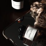 عطر ادکلن انیملیک بایردو - Animalique Byredo - بررسی، قیمت و خرید