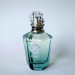 عطر ادکلن اماو آواتیم - Amaú Avatim - بررسی، قیمت و خرید