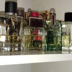 عطر ادکلن دکلاراسیون هوت فرشر کارتیر - Déclaration Haute Fraîcheur Cartier - بررسی، قیمت و خرید