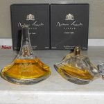 عطر ادکلن تاندیور آنتونیو ویسکونتی - Temps d'hiver Antonio Visconti - بررسی، قیمت و خرید