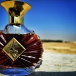 عطر ادکلن ملک الموتية آریج له دوری - Malik Al Motia Areej Le Doré - بررسی، قیمت و خرید