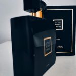 عطر ادکلن لیتل بلک درِس او دو پرفیوم اِیوون - Little Black Dress Eau de Parfum Avon - بررسی، قیمت و خرید