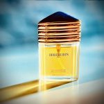 عطر ادکلن بوشِرون پور هوم بوشِرون - Boucheron Pour Homme Boucheron - بررسی، قیمت و خرید