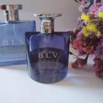 عطر ادکلن بلوی نوت پور فم بولگاری - BLV Notte Pour Femme Bvlgari - بررسی، قیمت و خرید