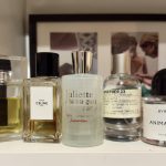 عطر ادکلن انیملیک بایردو - Animalique Byredo - بررسی، قیمت و خرید