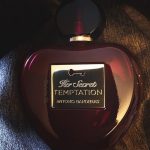 عطر ادکلن هر سیکرت تمپتیشن آنتونیو باندراس - Her Secret Temptation Antonio Banderas - بررسی، قیمت و خرید