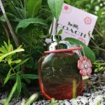 عطر ادکلن کوچ فلورال بلش کوچ - Coach Floral Blush Coach - بررسی، قیمت و خرید