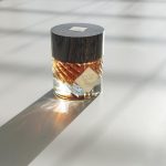عطر ادکلن انجلز شر پارادایس بای کیلیان - Angels' Share Paradis By Kilian - بررسی، قیمت و خرید