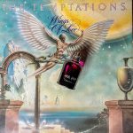 عطر ادکلن امور امور تنته‌سیون کچرل - Amor Amor Tentation Cacharel - بررسی، قیمت و خرید