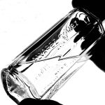 عطر ادکلن آگوا د کولونیا کنسانترادا آلوارز گومز - Agua de Colonia Concentrada Alvarez Gómez - بررسی، قیمت و خرید