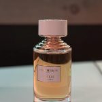 عطر ادکلن وانیل د زنگبار بوشِرون - Vanille de Zanzibar Boucheron - بررسی، قیمت و خرید