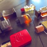 عطر ادکلن سایات نوا بورتنیکوف - Sayat Nova Bortnikoff - بررسی، قیمت و خرید