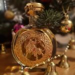 عطر ادکلن توررو بودیسیا د ویکتوریوس - Torero Boadicea the Victorious - بررسی، قیمت و خرید