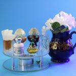 عطر ادکلن بتی بارکلی بتی بارکلی - Betty Barclay Betty Barclay - بررسی، قیمت و خرید