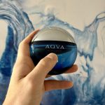 عطر ادکلن آکوا پور هوم آتلانتیک بولگاری - Aqva Pour Homme Atlantiqve Bvlgari - بررسی، قیمت و خرید