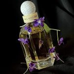 عطر ادکلن بالنسیاگا پاریس بالنسیاگا - Balenciaga Paris Balenciaga - بررسی، قیمت و خرید