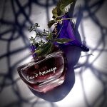 عطر ادکلن اُ دو آمواژ امواج - Eau d'Amouage Amouage - بررسی، قیمت و خرید