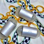 عطر ادکلن دویست و دوازده کارولینا هررا - 212 Carolina Herrera - بررسی، قیمت و خرید