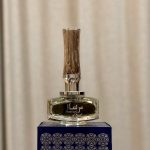 عطر ادکلن میرسال آف تراست افنان - Mirsaal of Trust Afnan - بررسی، قیمت و خرید