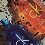 عطر ادکلن سی کی وان سامر دو هزار و هجده کلوین کلاین - CK One Summer 2018 Calvin Klein - بررسی، قیمت و خرید
