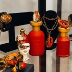عطر ادکلن اوروروسو بویس ۱۹۲۰ - Oro Rosso Bois 1920 - بررسی، قیمت و خرید