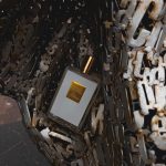 عطر ادکلن گود گرل گان بد بای کیلیان - Good Girl Gone Bad By Kilian - بررسی، قیمت و خرید