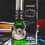 عطر ادکلن بروت اسپشیال رزرو بروت پارفومز پرستیژ - Brut Special Reserve Brut Parfums Prestige - بررسی، قیمت و خرید