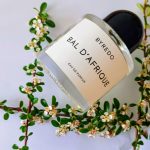 عطر ادکلن بال دافریک بایردو - Bal d'Afrique Byredo - بررسی، قیمت و خرید