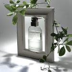 عطر ادکلن ایمیج سرروتی - Image Cerruti - بررسی، قیمت و خرید