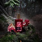 عطر ادکلن رنگ فیلینگ رد بروکارد - Color Feeling Red Brocard - بررسی، قیمت و خرید