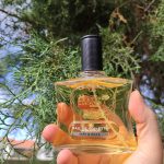 عطر ادکلن بروت بروت پرفیومز پرستیژ - Brut Brut Parfums Prestige - بررسی، قیمت و خرید