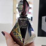 عطر ادکلن حیاتی الحرمین پرفیومز - Hayati Al Haramain Perfumes - بررسی، قیمت و خرید