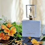 عطر ادکلن اوریِنتال سوپریم فور هر چزاره پاسیوتی - Oriental Supreme for Her Cesare Paciotti - بررسی، قیمت و خرید