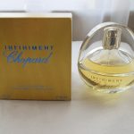 عطر ادکلن اینفینیمو شوپارد - Infiniment Chopard - بررسی، قیمت و خرید