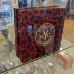 عطر ادکلن نیو باند استریت باند نامبر ناین - New Bond St. Bond No 9 - بررسی، قیمت و خرید