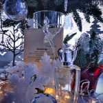 عطر ادکلن اسنو پالاس بروکارد - Snow Palace Brocard - بررسی، قیمت و خرید