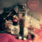 عطر ادکلن پولیانتس بوتگا پروفومرا - Polianthes Bottega Profumiera - بررسی، قیمت و خرید