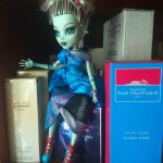 عطر ادکلن آلوها تیاره او د تویلت کامپتوار سود پاسیفیک - Aloha Tiare Eau de Toilette Comptoir Sud Pacifique - بررسی، قیمت و خرید