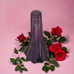 عطر ادکلن اینتیمت سیلوئت کریستین سیریانو - Intimate Silhouette Christian Siriano - بررسی، قیمت و خرید