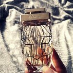 عطر ادکلن لا پانتر او دو پرفیوم لجر ایدیشین لیمیتیه کارتیر - La Panthere Eau de Parfum Legere Edition Limitee Cartier - بررسی، قیمت و خرید