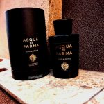 عطر ادکلن اود اند اسپایس آکوا دی پارما - Oud & Spice Acqua di Parma - بررسی، قیمت و خرید