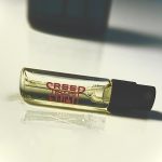 عطر ادکلن اوریجینال سانتال کرید - Original Santal Creed - بررسی، قیمت و خرید