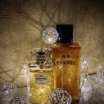 عطر ادکلن شانل نامبر فایو پارفوم شانل - Chanel No 5 Parfum Chanel - بررسی، قیمت و خرید