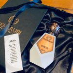 عطر ادکلن گایا سنتوری پرفیومز - Gaea Centauri Perfumes - بررسی، قیمت و خرید