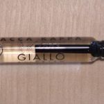 عطر ادکلن جیالو الیکریسو آکاکاپا - Giallo Elicriso Acca Kappa - بررسی، قیمت و خرید